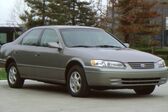 Toyota Camry IV (XV20) 1996 - 1999
