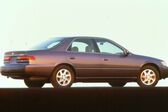 Toyota Camry IV (XV20) 3.0 V6 24V (190 Hp) Automatic 1996 - 1999