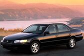 Toyota Camry IV (XV20) 1996 - 1999