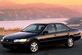 Toyota Camry IV (XV20) Sport 2.2 (128 Hp) 1996 - 1999