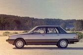 Toyota Camry I (V10) 1.8 (90 Hp) 1982 - 1986