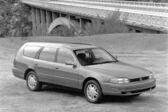 Toyota Camry III Wagon (XV10) 1992 - 1996