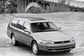 Toyota Camry III Wagon (XV10) 1992 - 1996