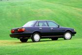 Toyota Camry II (V20) 1986 - 1991