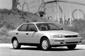 Toyota Camry III (XV10) 3.0 V6 24V (188 Hp) 1991 - 1996