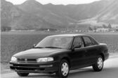 Toyota Camry III (XV10) 2.2 (136 Hp) 1991 - 1996