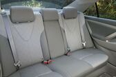 Toyota Camry VI (XV40) 2.4i 16V (167 Hp) Automatic 2006 - 2009