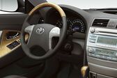 Toyota Camry VI (XV40) 2006 - 2009