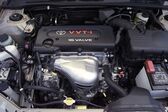 Toyota Camry V (XV30) 2.4 16V (152 Hp) Automatic 2001 - 2004