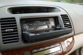 Toyota Camry V (XV30) 2001 - 2004