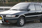 Toyota Carib 1.6 i (115 Hp) 1987 - 2002