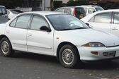 Toyota Cavalier 1995 - 2000