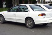 Toyota Cavalier 1995 - 2000