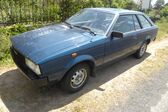 Toyota Corolla Hatch IV (E70) 1.6 (TE71) (73 Hp) 1979 - 1983