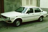 Toyota Corolla IV (E70) 1.3 (KE70) (65 Hp) 1982 - 1983