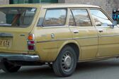 Toyota Corona Station Wagon (RT118) 1973 - 1979