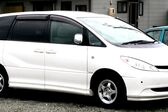 Toyota Estima II 2000 - 2005