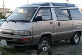 Toyota MasterAce 1988 - 1991