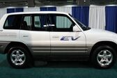 Toyota RAV4 EV I (XA10) 5-door 1997 - 2003