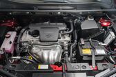 Toyota RAV4 IV (facelift 2015) 2.5 (197 Hp) Hybrid E-CVT 2015 - 2018