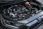 Toyota RAV4 V Prime 2.5 D-4S (302 Hp) Plug-in Hybrid AWD ECVT 2020 - present