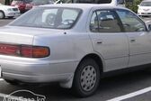 Toyota Scepter (V10) 1991 - 1996