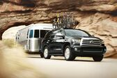 Toyota Sequoia II 4.6 V8 VVT-i (310 Hp) ECT-i 2009 - 2012