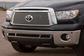 Toyota Tundra II CrewMax (facelift 2010) 2010 - 2013