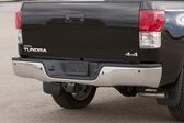 Toyota Tundra II CrewMax (facelift 2010) 2010 - 2013