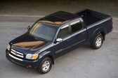 Toyota Tundra I Double Cab (facelift 2002) SR5 4.7i V8 (240 Hp) Automatic 2002 - 2004