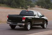 Toyota Tundra II Double Cab (facelift 2010) 4.6 V8 32V (310 Hp) 4x4 Automatic 2010 - 2013