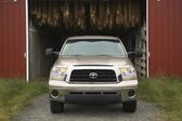 Toyota Tundra II Double Cab Long Bed 4.7 V8 32V (271 Hp) Automatic 2006 - 2009