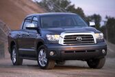 Toyota Tundra II CrewMax 4.7 V8 32V (271 Hp) Automatic 2006 - 2009