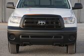 Toyota Tundra II Regular Cab (facelift 2010) 4.6 V8 32V (310 Hp) Automatic 2010 - 2013