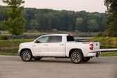 Toyota Tundra III CrewMax 4.6 V8 32V (310 Hp) Automatic 2013 - 2017