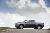 Toyota Tundra III CrewMax 4.6 V8 32V (310 Hp) Automatic 2013 - 2017