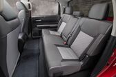 Toyota Tundra III CrewMax 5.7 V8 32V (381 Hp) 4x4 Automatic 2013 - 2017