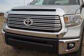 Toyota Tundra III CrewMax 4.6 V8 32V (310 Hp) 4x4 Automatic 2013 - 2017