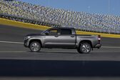 Toyota Tundra III CrewMax (facelift 2017) 5.7 V8 (381 Hp) 4x4 ECT-i 2017 - present