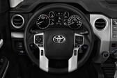 Toyota Tundra III CrewMax (facelift 2017) 4.6 V8 (310 Hp) 4x4 ECT-i 2017 - 2019