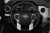 Toyota Tundra III CrewMax (facelift 2017) 5.7 V8 (381 Hp) 4x4 ECT-i 2017 - present