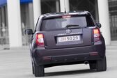 Toyota Urban Cruiser 2008 - 2014