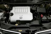 Toyota Venza I (AV10) 3.5 (268 Hp) AWD 2008 - 2012