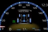 Toyota Yaris Cross 1.5 (91+80 Hp) Hybrid ECVT 2020 - present