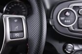 Toyota Yaris III 2011 - 2014