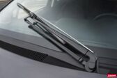 Toyota Yaris III 2011 - 2014