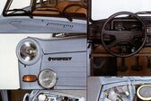 Trabant 1.1N 1990 - 1991