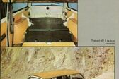 Trabant P 601 Universal 1963 - 1990