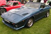 TVR 390 1984 - 1989