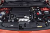 Vauxhall Corsa F 2019 - present